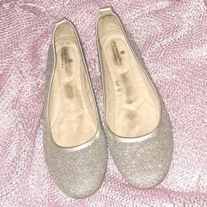 Bandolino Women's Size 7.5